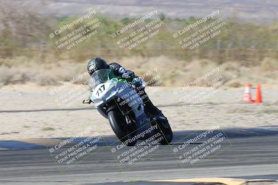 media/Apr-19-2025-CVMA (Sat) [[586b59ad56]]/Race 14-500-350 Supersport/